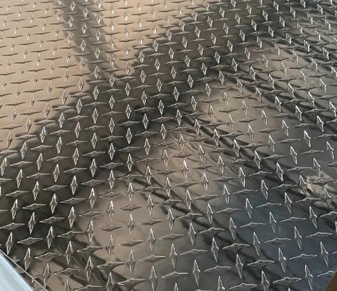 �·�ָ�뻨������