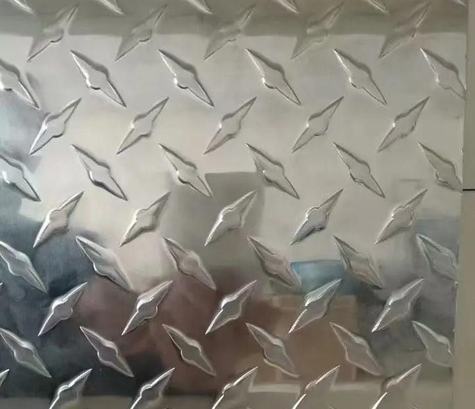 �·Ứ������